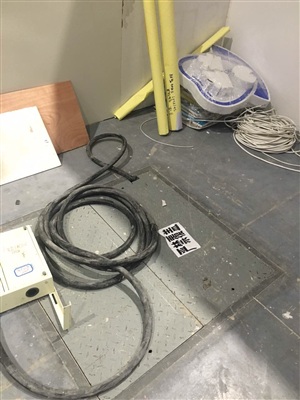 領健cds展
