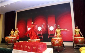 現(xiàn)場