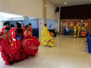 泰康人壽四五擴(kuò)軍火熱進(jìn)行中