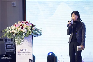 云彩路演同樣精彩
