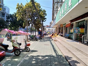 云三七路演棗陽(yáng)站
